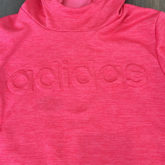 Adidas - Picture 2 of 3